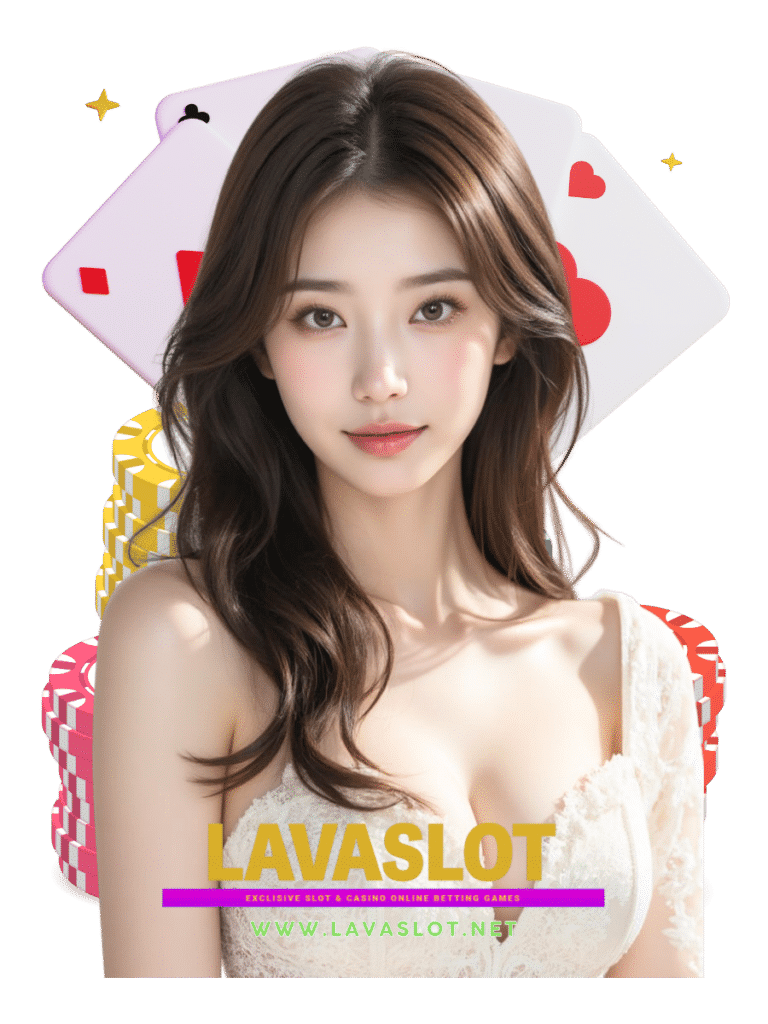 ป๊อกเด้ง